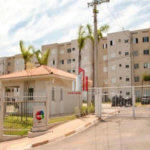 Apartamento à venda com 2 quartos em Jaraguá, São Paulo, SP