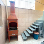 Sobrado à venda com 1 quarto em Casa Verde, São Paulo, SP