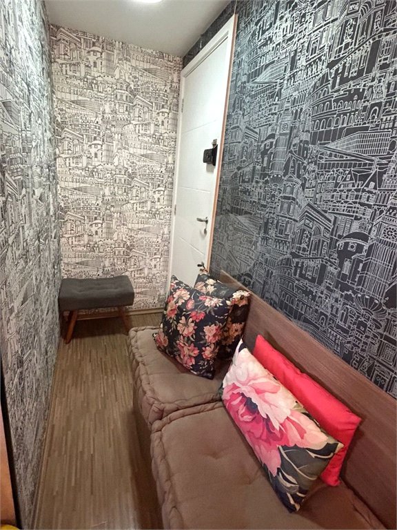 Apartamento à venda com 3 quartos, sendo 1 suíte, em Vila Formosa, São Paulo, SP