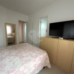 Apartamento à venda com 2 quartos, sendo 1 suíte,  em Santana, São Paulo, SP