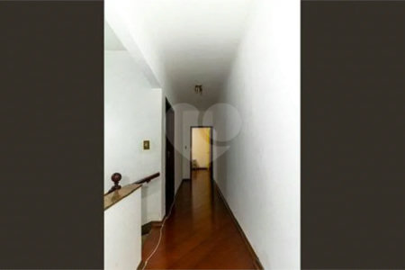 Sobrado à venda com 3 quartos, sendo 1 suíte,  em Vila Gustavo, São Paulo, SP