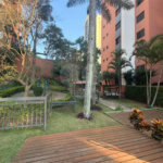 Apartamento à venda com 3 quartos, sendo 2 suítes, em Vila Mascote, São Paulo, SP