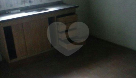 Casa Térrea à venda com 2 quartos em Tremembé, São Paulo, SP