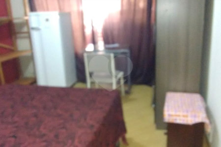 Sobrado à venda com 8 quartos, sendo 7 suítes, em Brooklin, São Paulo, SP