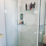 Apartamento à venda com 2 suítes em Nova Gerty, São Caetano do Sul, SP