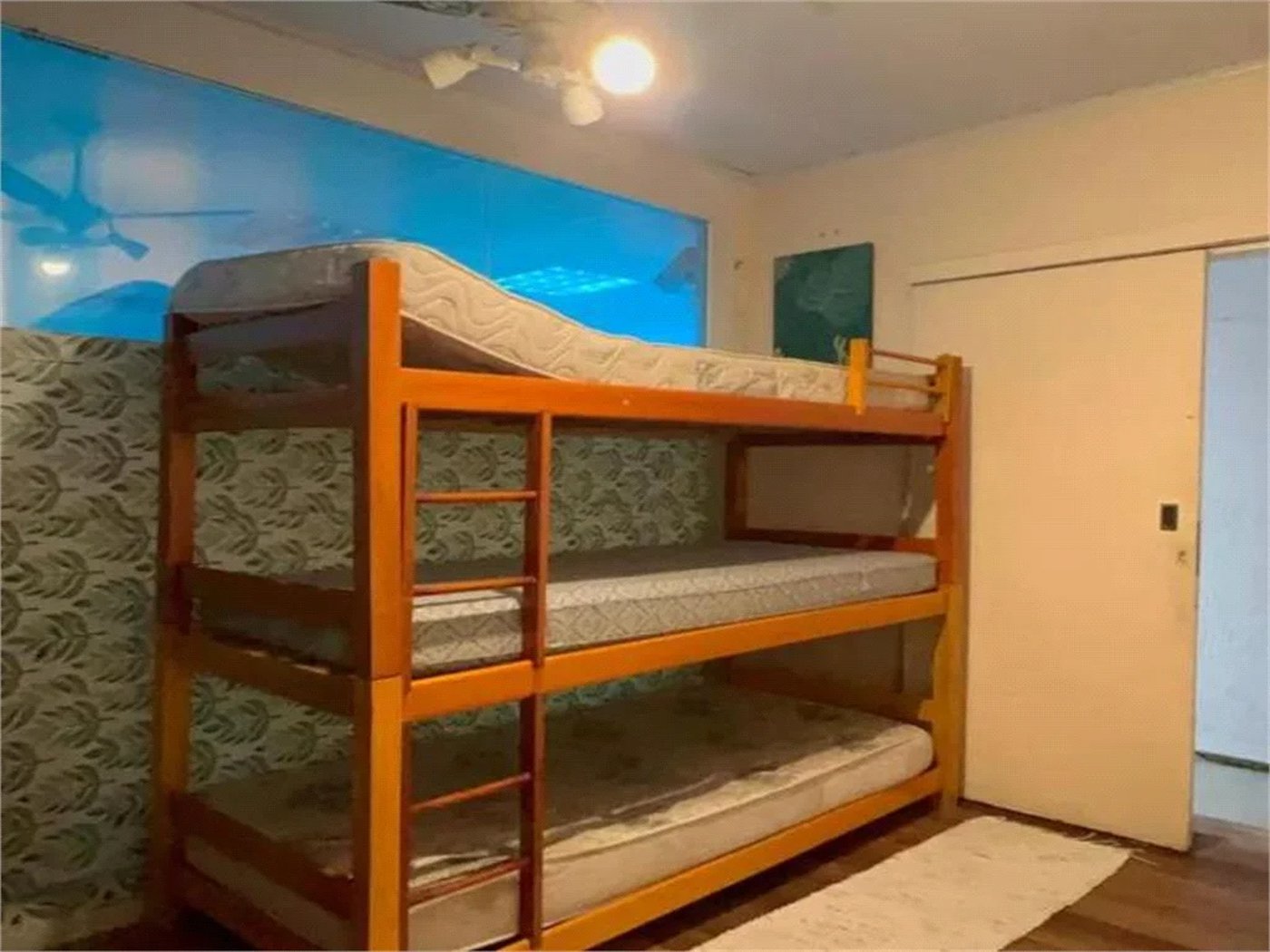 Loja à venda ou para alugar com 9 quartos, sendo 5 suítes,  em Pinheiros, São Paulo, SP