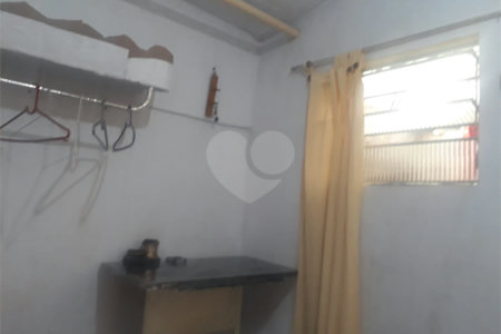 Apartamento à venda com 2 quartos em Bela Vista, São Paulo, SP