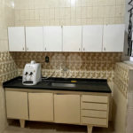 Apartamento à venda com 2 quartos em Aclimação, São Paulo, SP