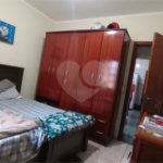 Casa à venda com 2 quartos, sendo 1 suíte, em Jardim Casa Grande, Itapetininga, SP