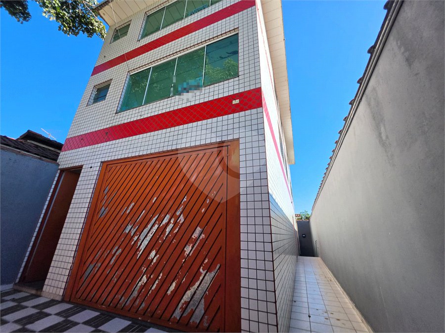 Prédio à venda ou para alugar em Pirituba, São Paulo, SP