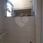 Casa à venda com 2 quartos no condomínio Residencial Luta, São Paulo - SP