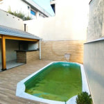Casa à venda ou para alugar com 3 quartos, sendo 1 suíte, em Jardim Paulista, Atibaia, SP