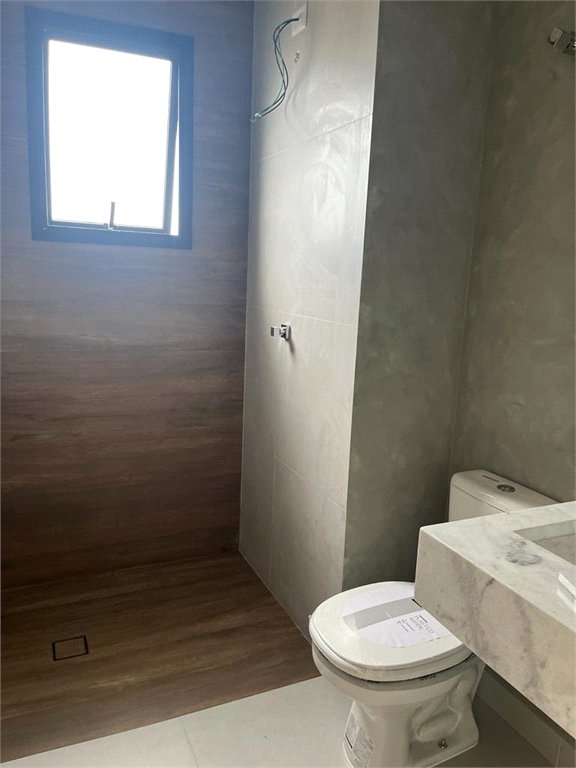 Sobrado à venda com 2 quartos, sendo 1 suíte,  em Arujamérica, Arujá, SP