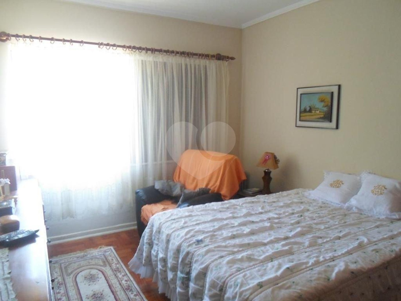 Sobrado à venda com 4 quartos, sendo 1 suíte,  em Jardim São Paulo(zona Norte), São Paulo, SP