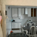 Sobrado à venda com 6 quartos, sendo 1 suíte, em Vila Aurora (zona Norte), São Paulo, SP