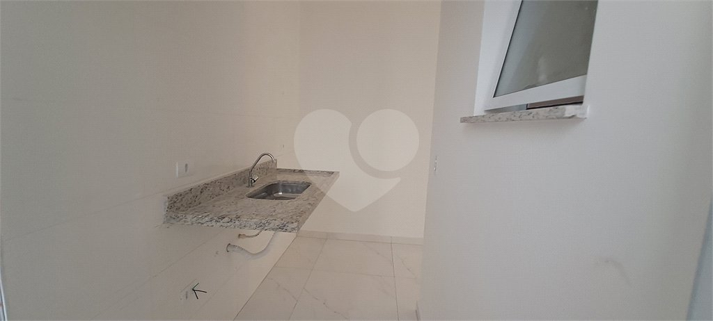 Casa à venda com 1 quarto no condomínio Maestro Villa Lobo, São Paulo - SP