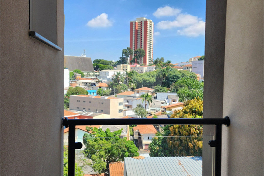 Sobrado à venda com 3 suítes em Parque Mandaqui, São Paulo, SP