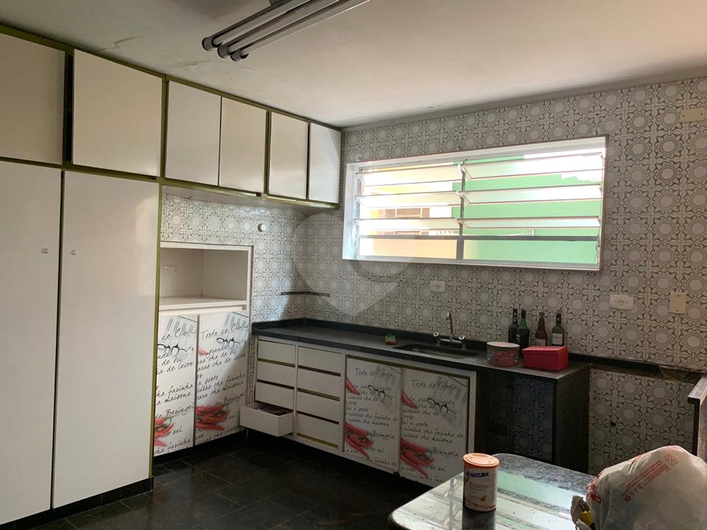 Sobrado à venda com 7 quartos em Mandaqui, São Paulo, SP
