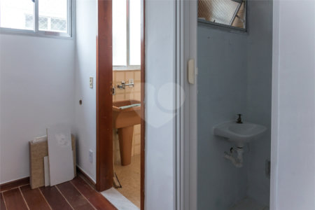 Apartamento à venda com 3 quartos, sendo 1 suíte, em Tijuca, Rio de Janeiro, RJ