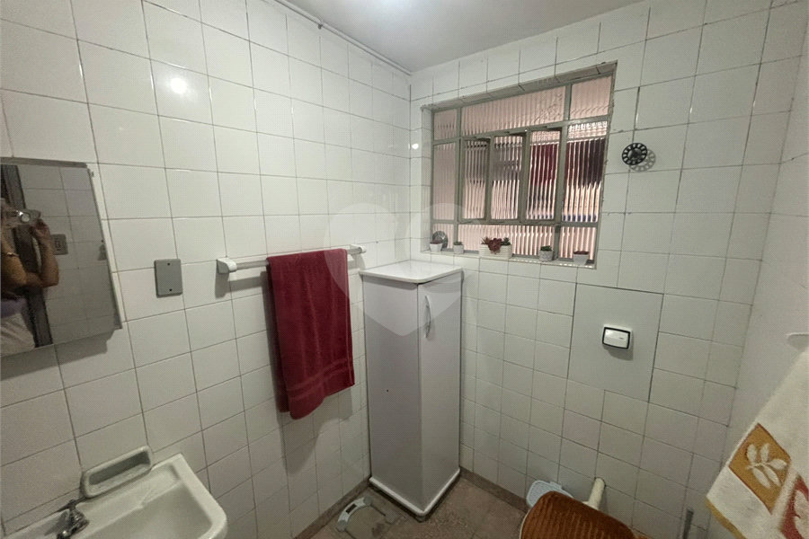 Casa à venda com 2 quartos em Vila Maria, São Paulo, SP
