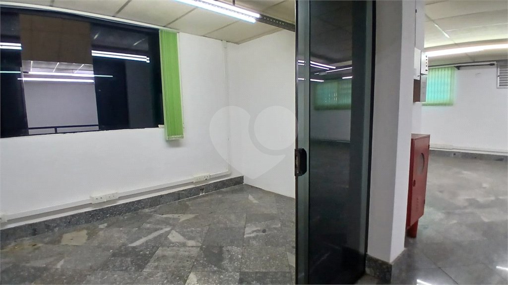 Prédio para alugar em Santana, São Paulo, SP