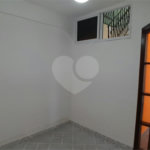 Casa à venda com 3 quartos, sendo 1 suíte, em Campo Grande, Rio de Janeiro, RJ