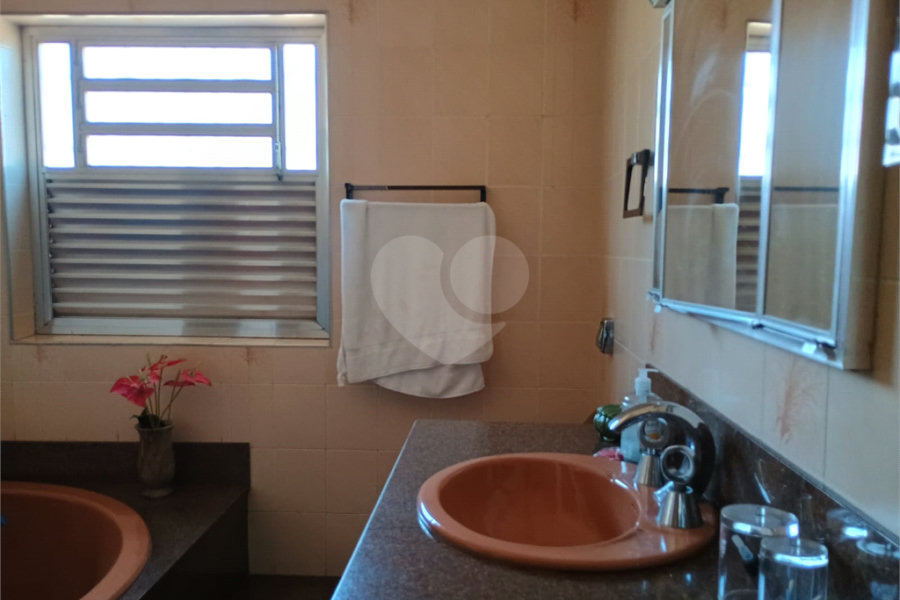 Casa à venda com 3 quartos, sendo 1 suíte,  em Tremembé, São Paulo, SP