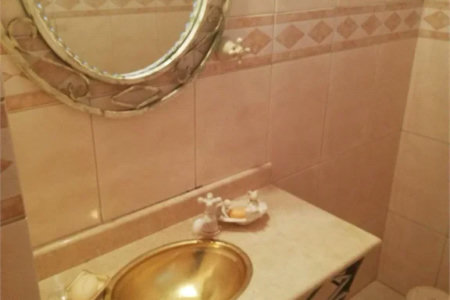 Casa à venda com 3 quartos, sendo 1 suíte, em Brooklin Paulista, São Paulo, SP