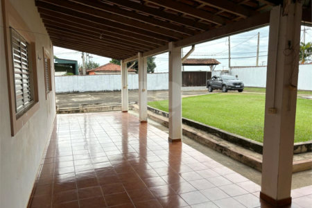 Chácara à venda com 3 quartos, sendo 1 suíte, em João Jabour, Salto, SP