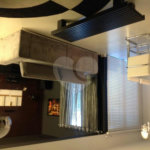 Apartamento para alugar com 1 suíte em Vila Olímpia, São Paulo, SP