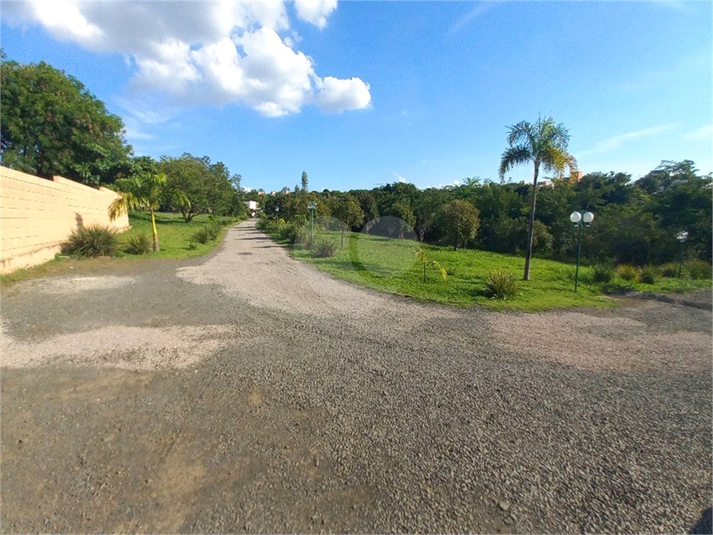 Casa à venda com 4 suítes no condomínio Terra Magna, Indaiatuba - SP