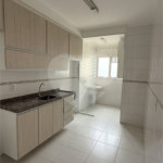 Apartamento à venda com 3 quartos, sendo 1 suíte,  em Jardim Nova Era, Salto, SP