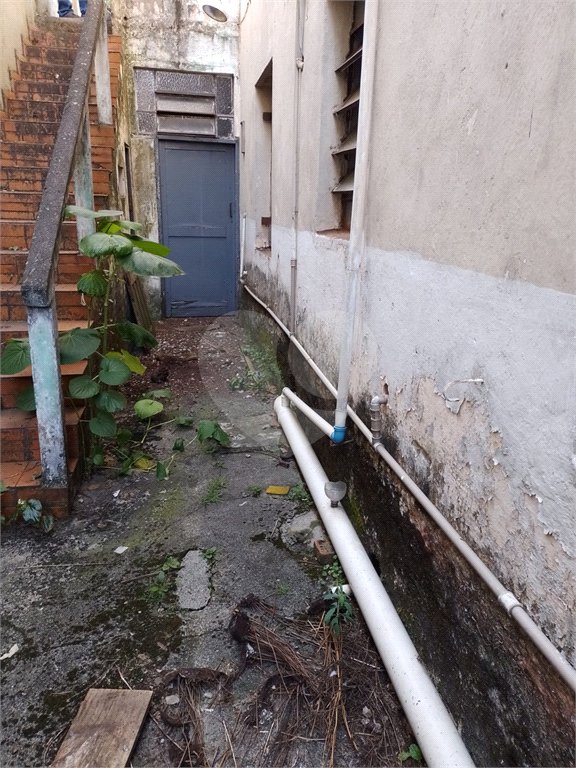 Casa à venda com 2 quartos em Parque Vitória, São Paulo, SP