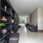 Apartamento à venda com 2 quartos em Aclimação, São Paulo, SP