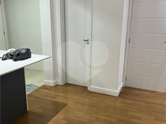 Apartamento à venda com 3 suítes em Jardim do Mar, São Bernardo do Campo, SP
