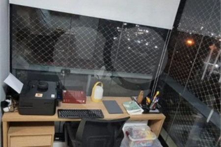 Apartamento à venda com 2 quartos, sendo 1 suíte, em Água Branca, São Paulo, SP