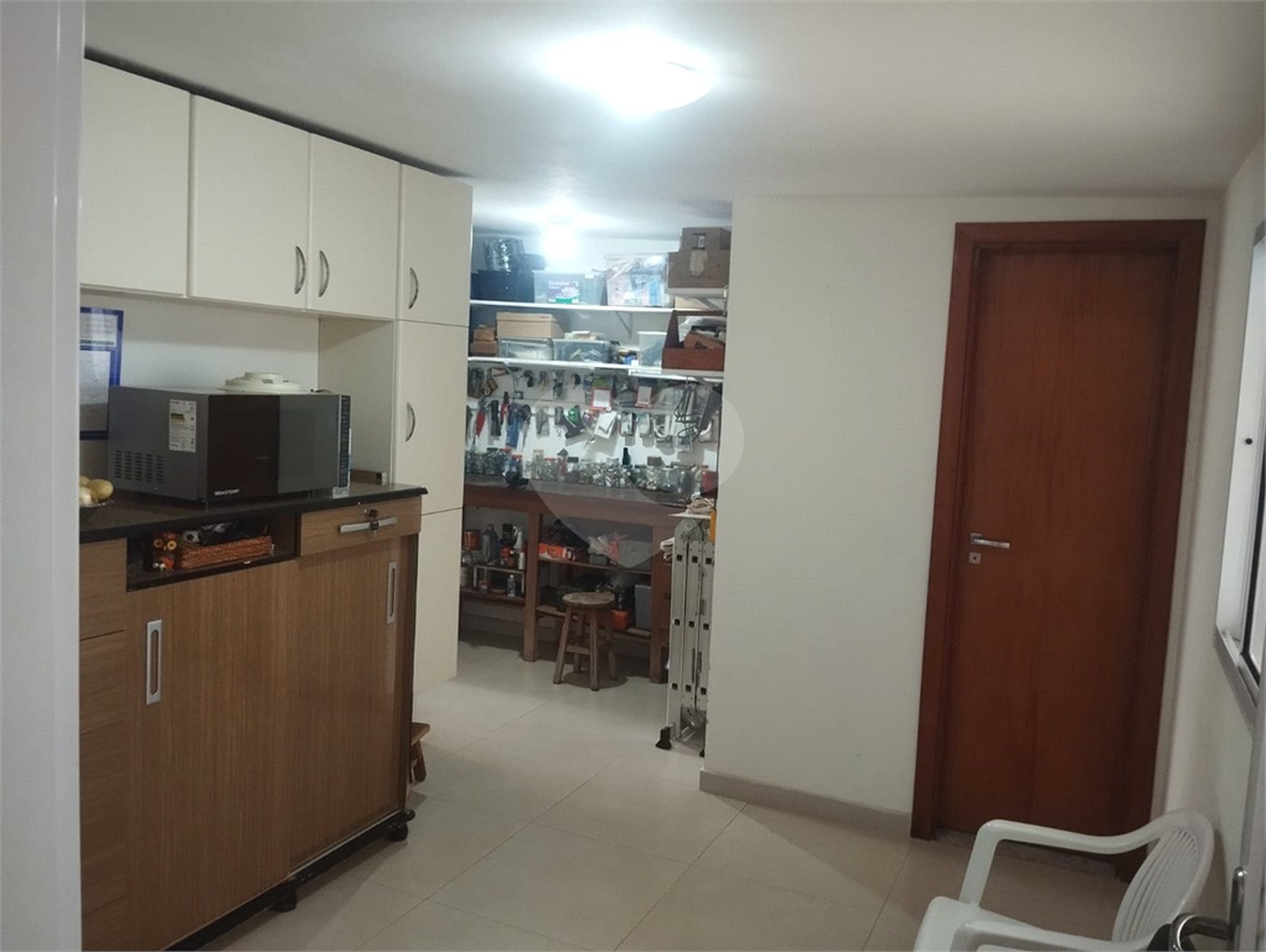 Casa Térrea à venda com 3 quartos, sendo 1 suíte, em Jardim Botânico, Araraquara, SP