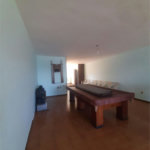 Apartamento Residencial à venda, Gonzaga, Santos - AP1762.