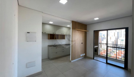 Apartamento à venda com 2 suítes em City Ribeirão, Ribeirão Preto, SP