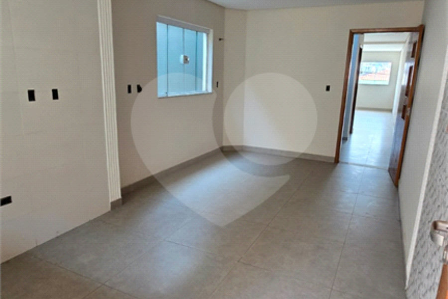 Sobrado à venda com 3 quartos, sendo 1 suíte, em Pirituba, São Paulo, SP