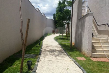 Apartamento à venda com 3 quartos, sendo 1 suíte, em Vila Mazzei, São Paulo, SP