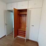 Apartamento à venda com 3 quartos, sendo 1 suíte, em Vila Andrade, São Paulo, SP