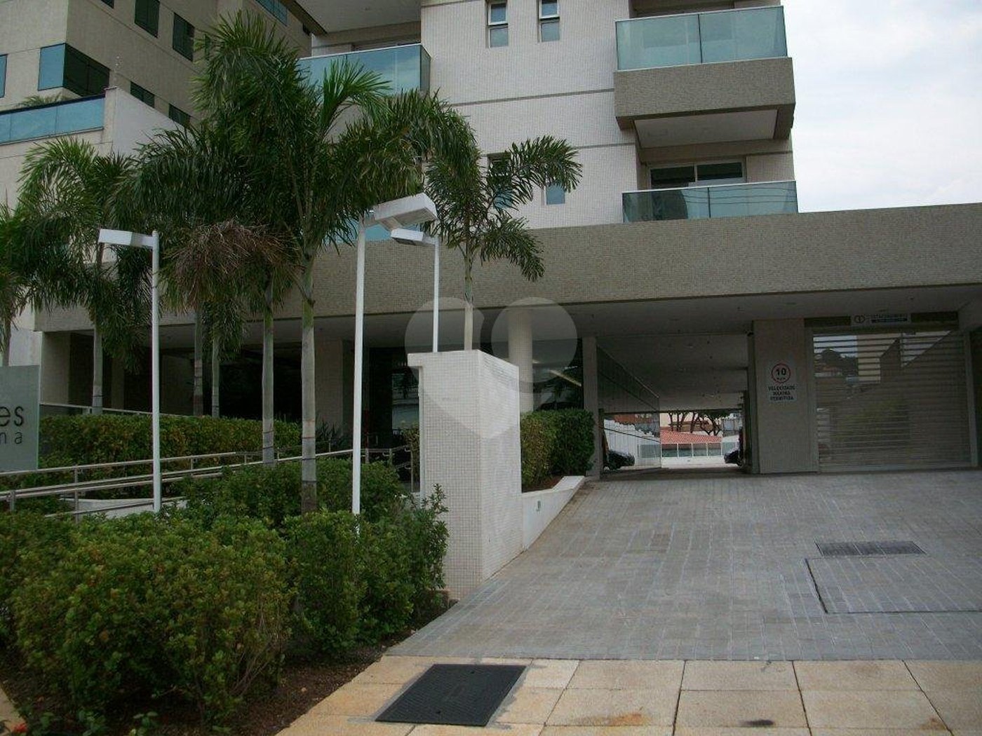 Sala à venda em Vila Guilherme, São Paulo, SP