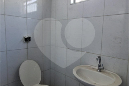Casa para alugar no Centro, Vinhedo, SP
