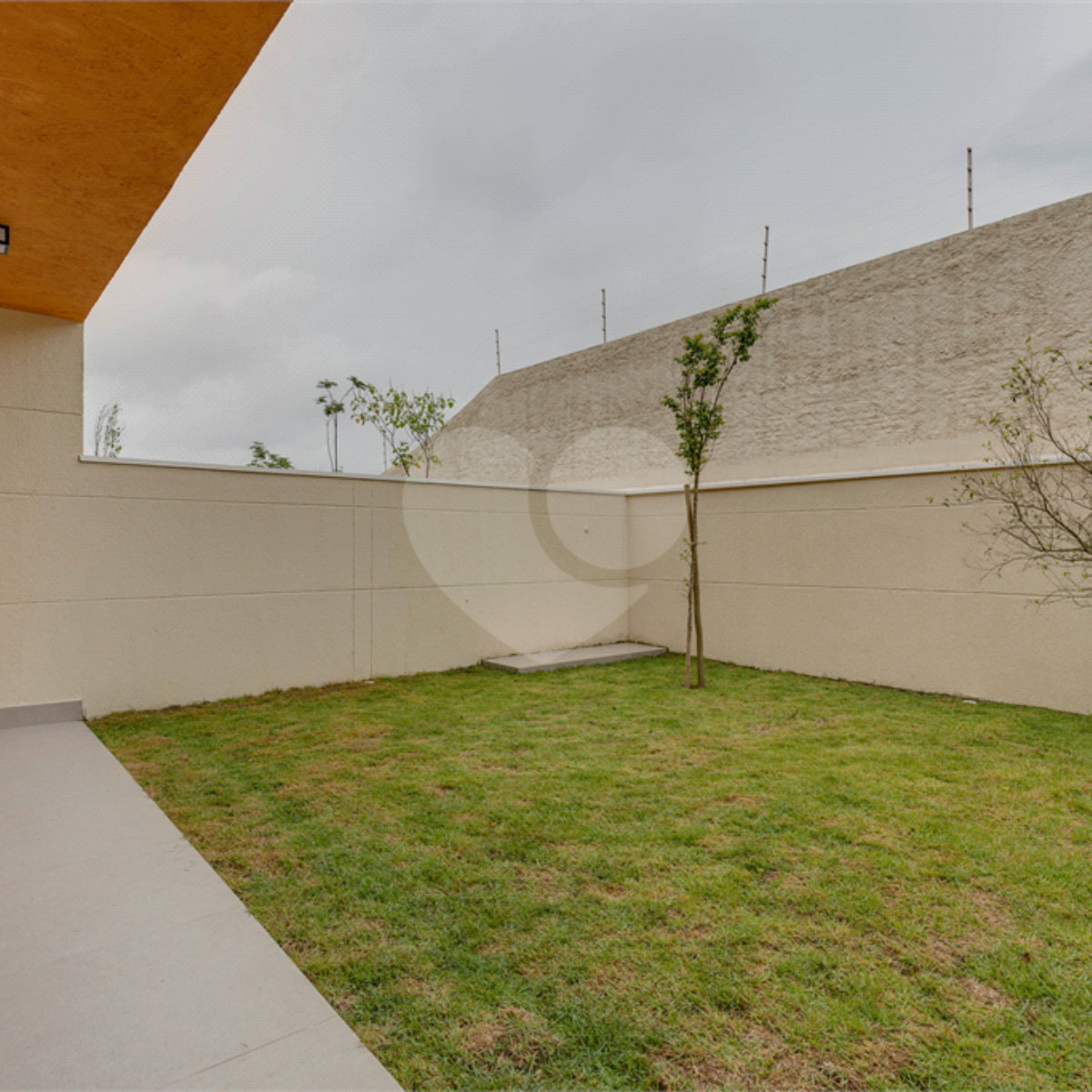 Casa à venda com 4 suítes no condomínio Collina DI Fiori, São Paulo - SP