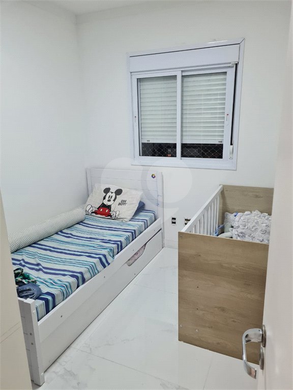 Cobertura à venda com 3 quartos, sendo 1 suíte,  em Parque Reboucas, São Paulo, SP