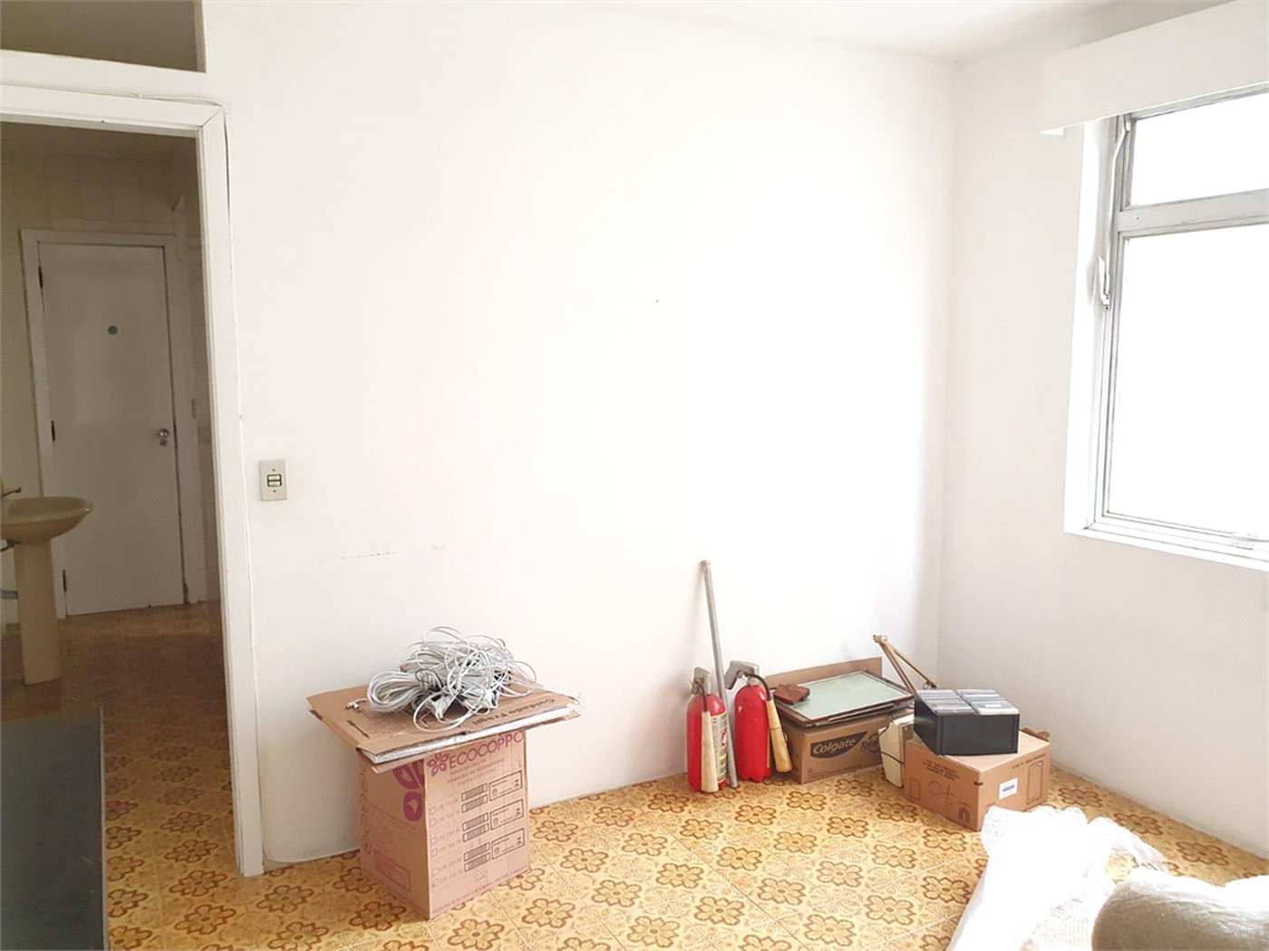 Apartamento à venda com 3 suítes em Jardim Paulista, São Paulo, SP