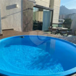 Cobertura à venda com 3 quartos, sendo 2 suítes, em Tijuca, Rio de Janeiro, RJ