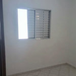 Sobrado à venda com 5 quartos em Vila Arriete, São Paulo, SP