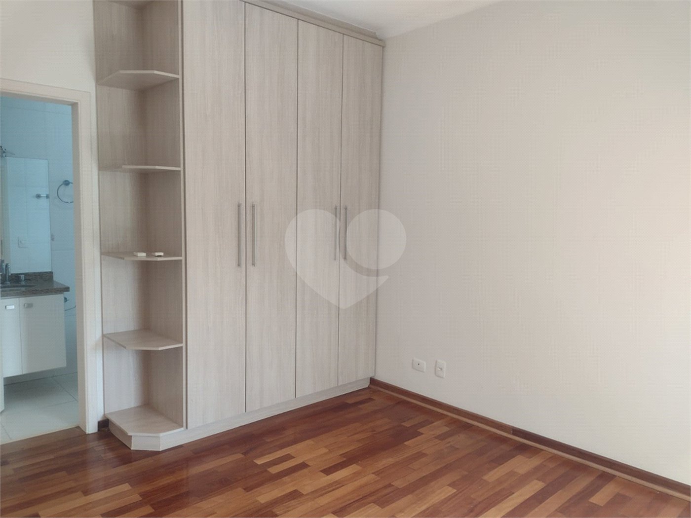 Casa para alugar com 3 suítes em Loteamento Aldeia da Mata, Votorantim, SP